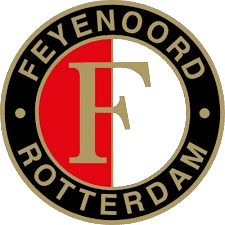 Jong Feyenoord (Youth)